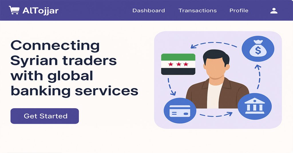 الضمانات والاعتمادات المستندية الاحتياطية