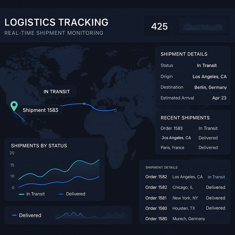 الصادرات السورية إلى أوروبا